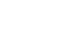 logo isaafkom