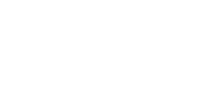 logo isaafkom