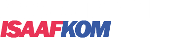 Assistance isaafkom