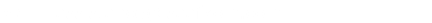 Mail: assistance@isaafkom.com