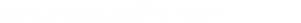 assistance@isaafkom.com