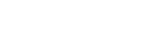 Langues parlés Arabe, Français, Anglais, Espagnole.