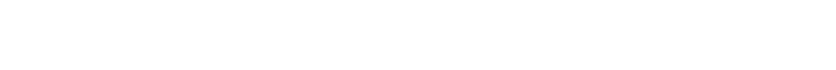 Simple, gratuit, confirmation rapide 
